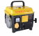 Электрогенератор EUROLUX G950A Электрогенератор EUROLUX G950A