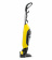 Электрошвабра Karcher FC 5