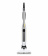 Электрошвабра Karcher FC 5 White