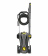 Аппарат высокого давления Karcher HD 5/11 P Plus Аппарат высокого давления Karcher HD 5/11 P Plus