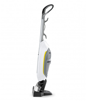 Электрошвабра Karcher FC 5 Premium