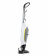 Электрошвабра Karcher FC 5 Premium