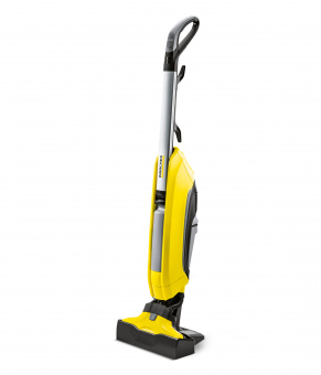 Электрошвабра Karcher FC 5