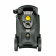 Аппарат высокого давления Karcher HD 5/17 C Plus Аппарат высокого давления Karcher HD 5/17 C Plus