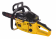 Бензопила Eurolux GS-5220 Бензопила Eurolux GS-5220