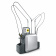 Конфигурируемая моечная установка Karcher SB MC 2