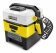 Портативная мойка Karcher OC 3 Bike