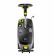Аппарат для чистки ковров Karcher BRC 40/22 C