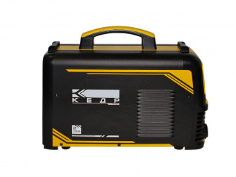 Аппарат инверторный  КЕДР UltraARC-250S Digital