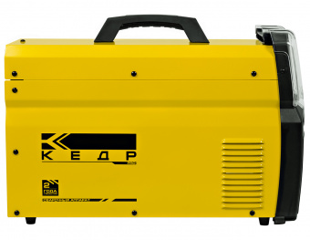 Аппарат инверторный  КЕДР MultiARC-2800-3