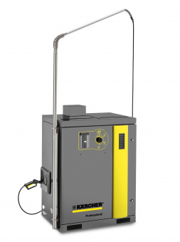 Karcher SB Wash 5/10
