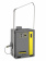 Karcher SB Wash 5/10 Karcher SB Wash 5/10