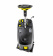 Аппарат для чистки ковров Karcher BRC 40/22 C