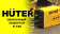 Сварочный аппарат HUTER R-180