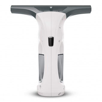 Стеклоочиститель Karcher WV 1 Plus White