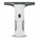 Стеклоочиститель Karcher WV 1 Plus White