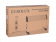 Конвектор ОК-EU-1000C Eurolux