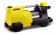 Садовый насос Karcher GP 50 Multistage 4 Садовый насос Karcher GP 50 Multistage 4