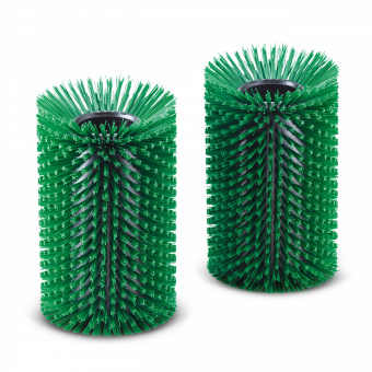 Роликовая щетка Roller Brush 500, жесткая