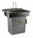 Аппарат для мойки деталей Karcher PC 100 M2 BIO Аппарат для мойки деталей Karcher PC 100 M2 BIO