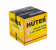 Бухта цепи Huter 0,325 Prof/100F Бухта цепи Huter 0,325 Prof/100F