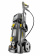 Аккумуляторный аппарат высокого давления Karcher HD 4/11 C Bp Аккумуляторный аппарат высокого давления Karcher HD 4/11 C Bp