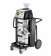 Промышленный пылесос Karcher IVC 60/30 Ap M Z22