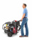 Аппарат высокого давления Karcher HD 9/50 Pe Cage