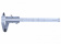 Штангенциркуль ВИХРЬ ШЦ-150 Штангенциркуль ВИХРЬ ШЦ-150