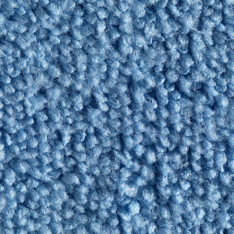 Моп Microblue с карманами, микрофибра, 40х13 см