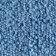 Моп Microblue с карманами, микрофибра, 40х13 см