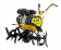 Мотокультиватор HUTER GMC-7.0