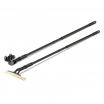 Удлинительный комплект для стеклоочистителя Karcher WV