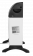 Конвектор ОК-EU-1000C Eurolux