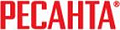 РЕСАНТА