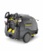 Аппарат высокого давления Karcher HDS 8/18-4 M