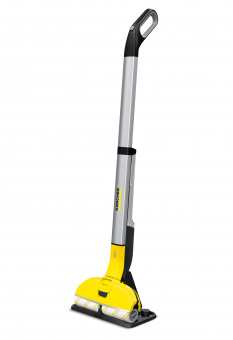 Электрошвабра Karcher EWM 2