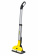 Электрошвабра Karcher EWM 2