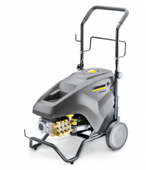 Аппарат высокого давления Karcher HD 7/18-4 Classic