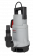 Дренажный насос Ресанта НД-15300П/35