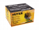 Триммер бензиновый HUTER GGT-2500T