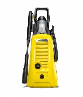 Минимойка Karcher K 4 Universal Edition