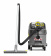 Пылесос влажной и сухой уборки Karcher NT 30/1 Tact Te M