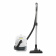 Пылесос с аквафильтром Karcher DS 6 Premium Plus