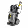 Аппарат высокого давления Karcher HD 9/20-4 SXA Plus Аппарат высокого давления Karcher HD 9/20-4 SXA Plus