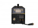 Полуавтомат  КЕДР UltraMIG-220 Compact Digital  (220В, 30-220А)