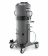 Промышленный пылесос Karcher IVR-L 100/30