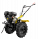 Сельскохозяйственная машина HUTER MK-15000P