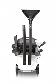 Моющий пылесос Karcher SE 6.100