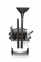 Моющий пылесос Karcher SE 6.100